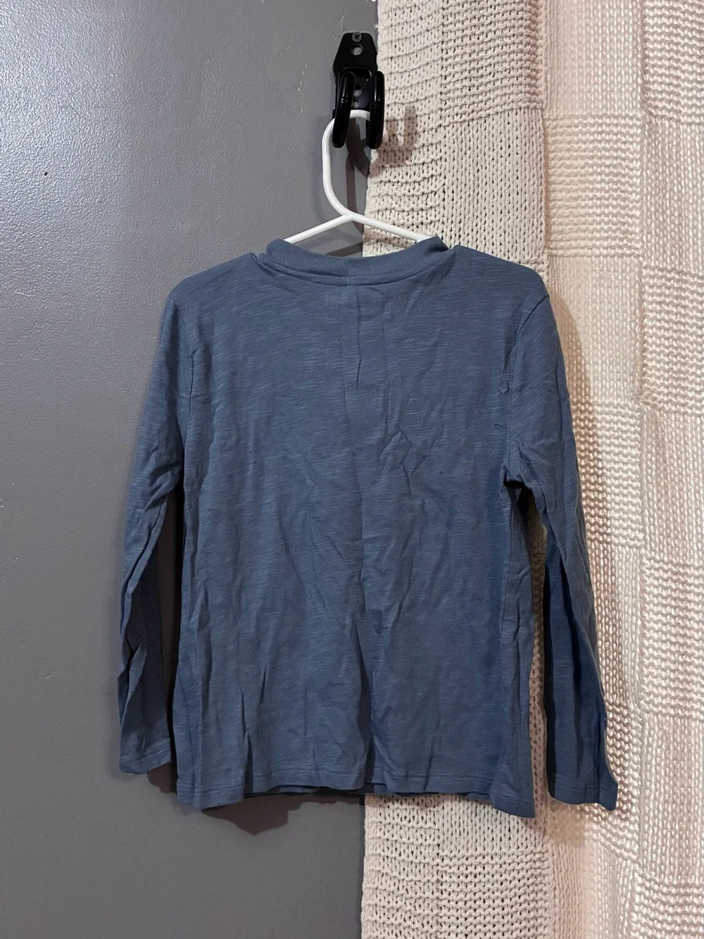 Old Navy Kids Long Sleeve